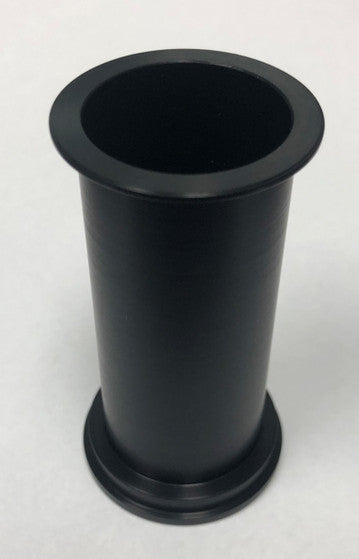 Adapter Body, 29-38mm (A29238)