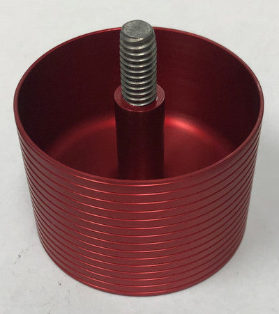 M54, Minimum Diameter Motor Retainer, 54mm