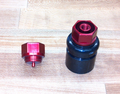 MC38, Cesaroni Pro38 Delay/Eject-Closure Adapter