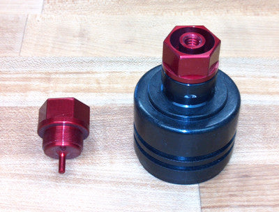 MC54, Cesaroni Pro54 Delay/Eject-Closure Adapter