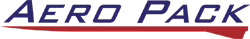 Aeropack logo