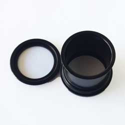 A2429, Adapter Assembly, 24-29mm