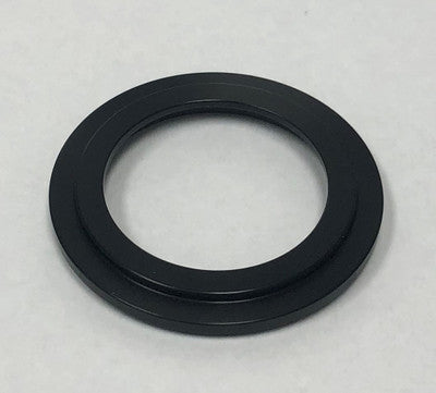 A2938S, Adapter Spacer, 29-38mm