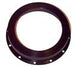 Motor Retainers – Aeropack