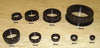 Motor Retainers – Aeropack